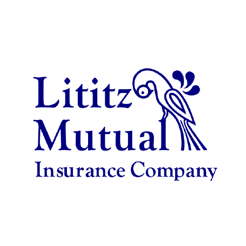 Lititz