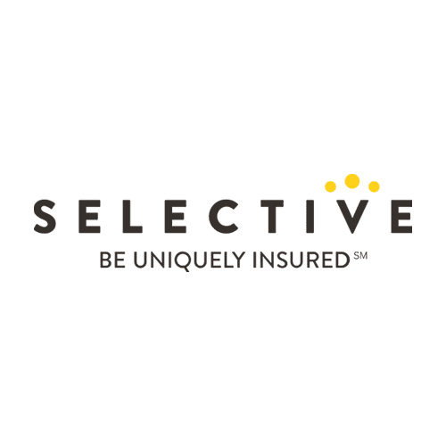 Selective
