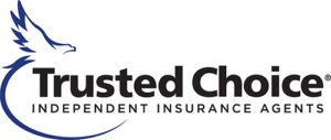 Logo-Trusted-Choice