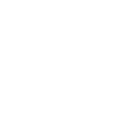 Logo-Trusted-Choice-Footer-White