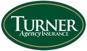 Turner Agency Insurance - Logo 800