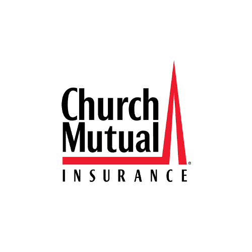 Church Mutual Insurance